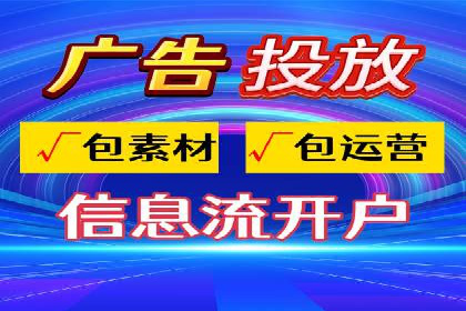 专业SEM运营托管服务案例分析